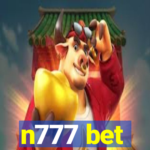 n777 bet